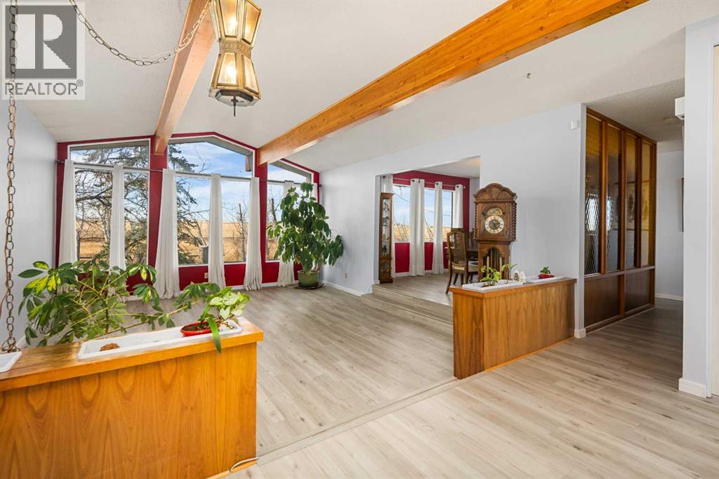 271194 Township Road 252, Rural Rocky View County, Alberta  T1Z 0S7 - Photo 8 - A2270020