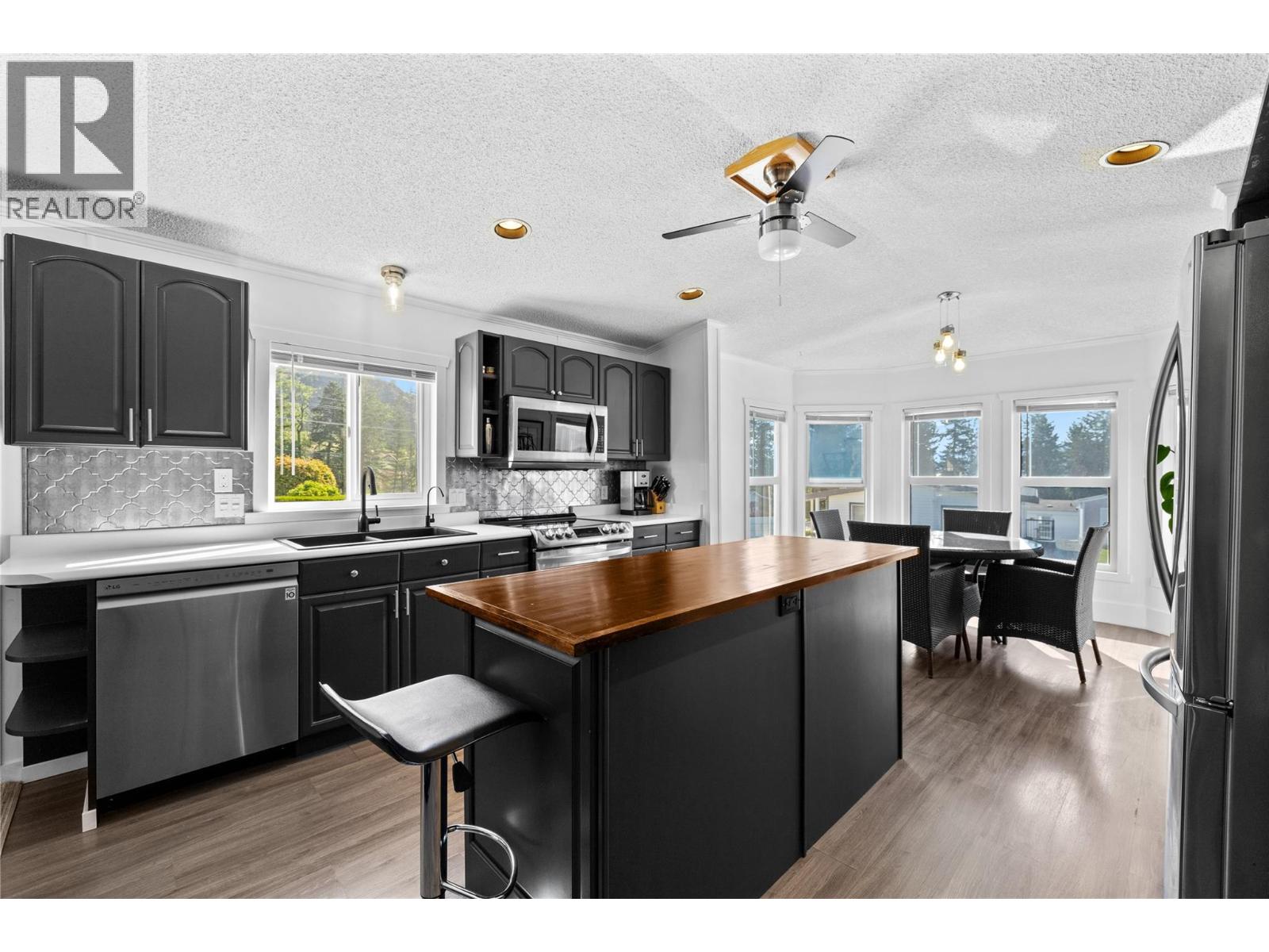 1850 Shannon Lake Road Unit# 40, West Kelowna, British Columbia  V4T 1L6 - Photo 10 - 10369018