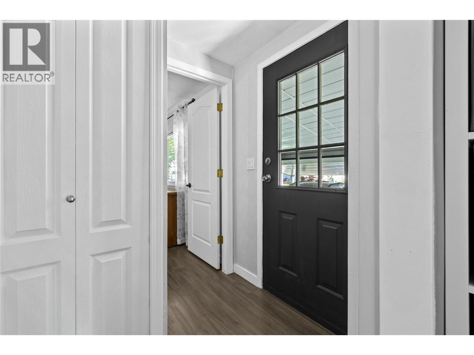 1850 Shannon Lake Road Unit# 40, West Kelowna, British Columbia  V4T 1L6 - Photo 29 - 10369018