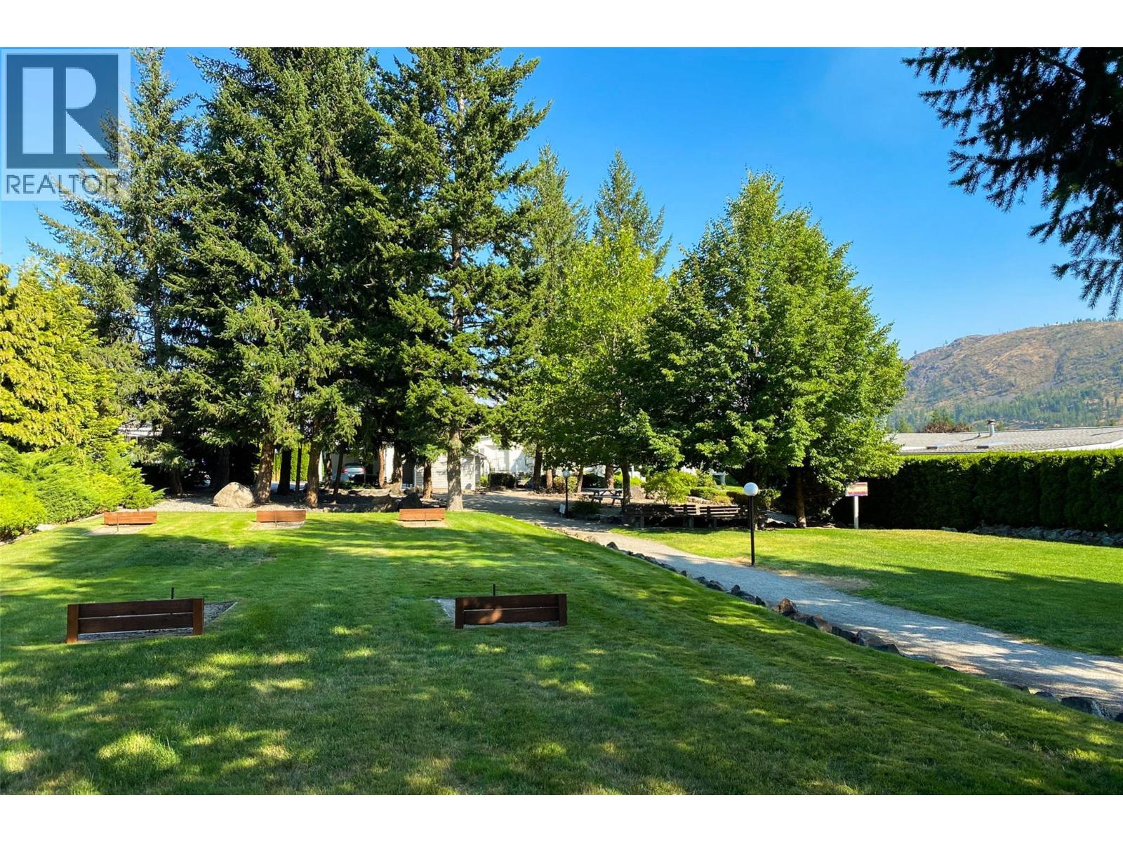 1850 Shannon Lake Road Unit# 40, West Kelowna, British Columbia  V4T 1L6 - Photo 38 - 10369018