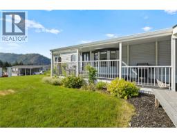 1850 Shannon Lake Road Unit# 40, west kelowna, British Columbia