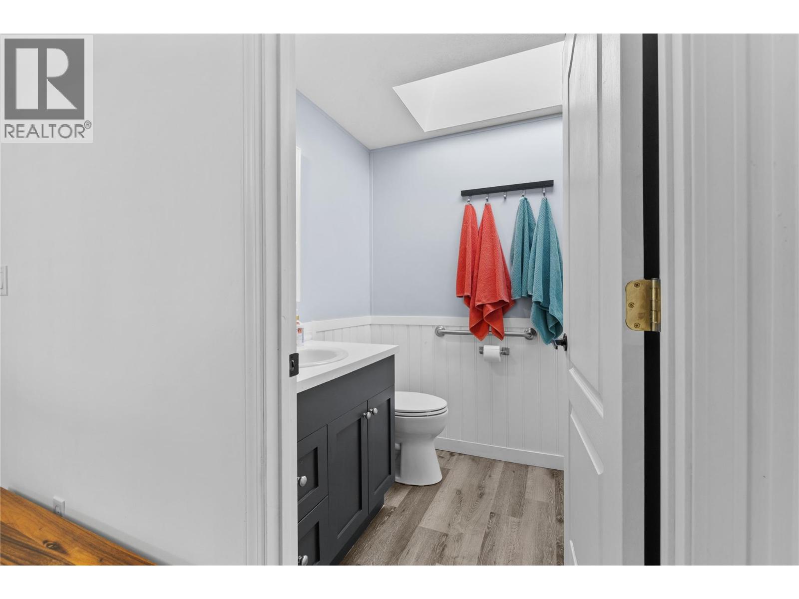 1850 Shannon Lake Road Unit# 40, West Kelowna, British Columbia  V4T 1L6 - Photo 26 - 10369018