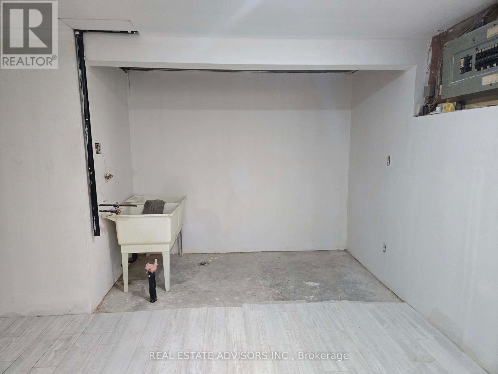 89 Euclid Avenue, Toronto, Ontario  M1C 1J8 - Photo 11 - E12550748