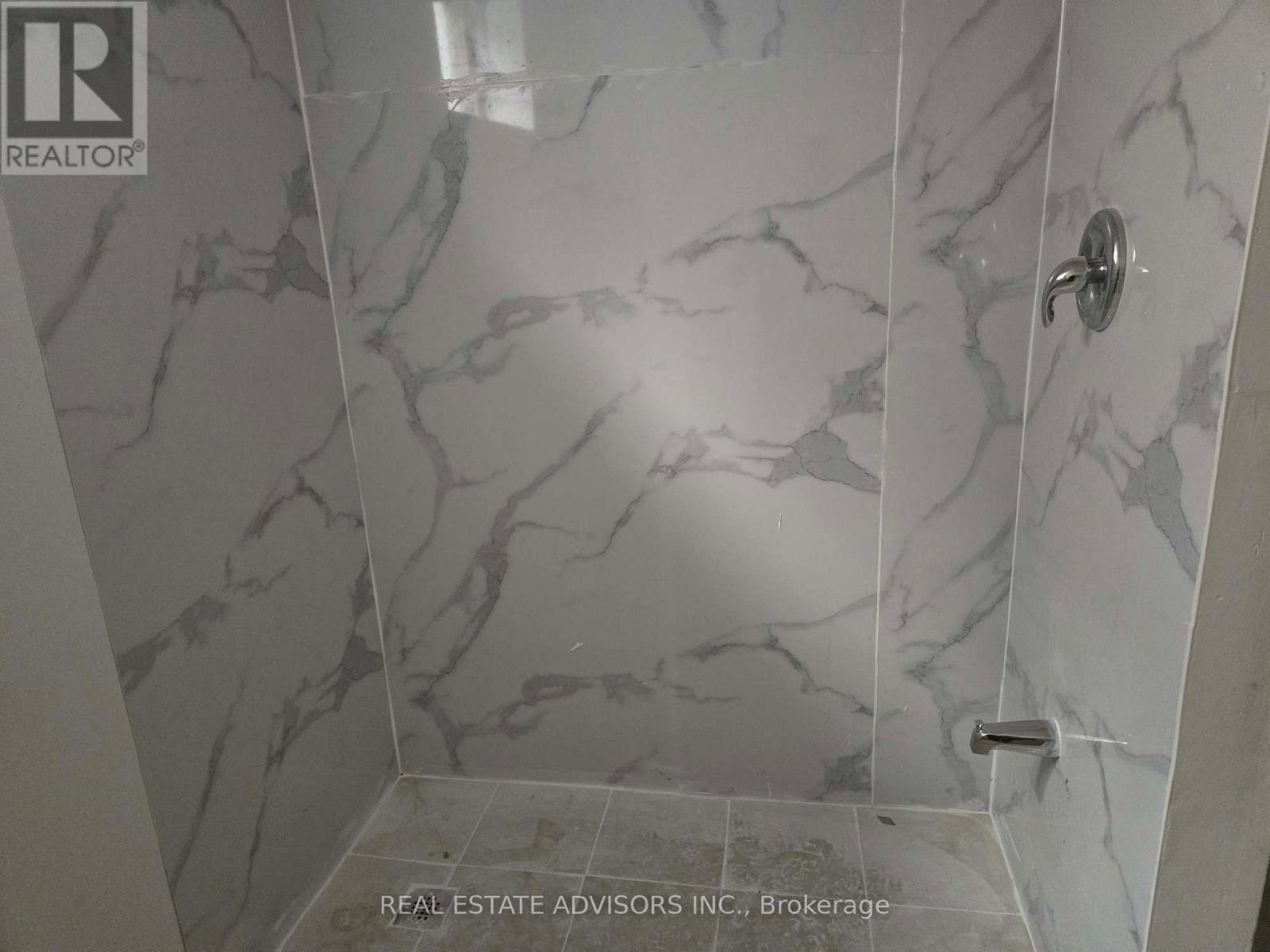 89 Euclid Avenue, Toronto, Ontario  M1C 1J8 - Photo 13 - E12550748