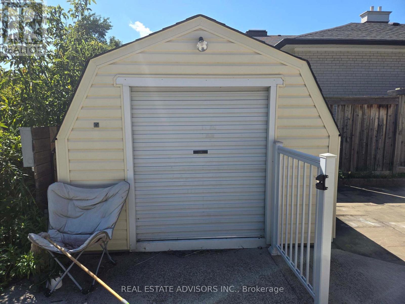 89 Euclid Avenue, Toronto, Ontario  M1C 1J8 - Photo 15 - E12550748