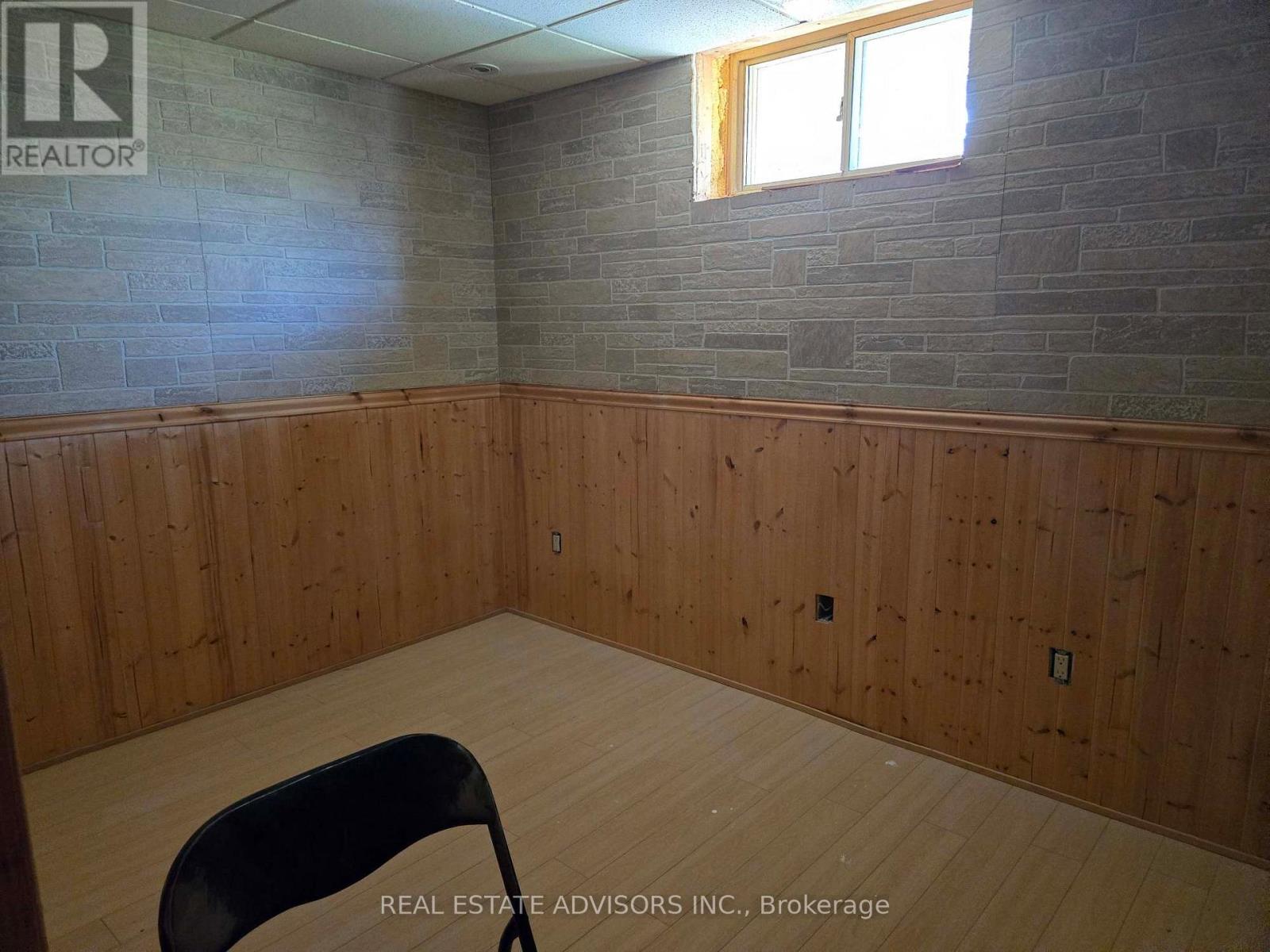 89 Euclid Avenue, Toronto, Ontario  M1C 1J8 - Photo 17 - E12550748