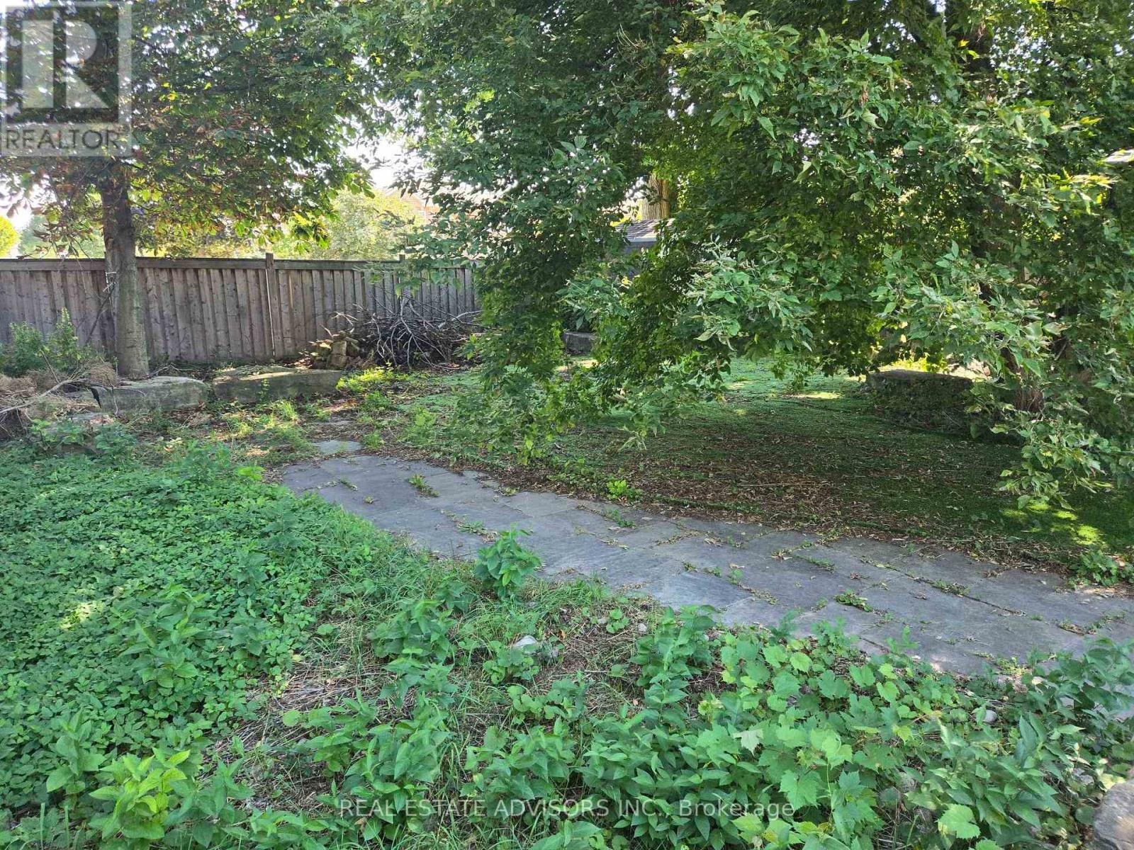 89 Euclid Avenue, Toronto, Ontario  M1C 1J8 - Photo 19 - E12550748