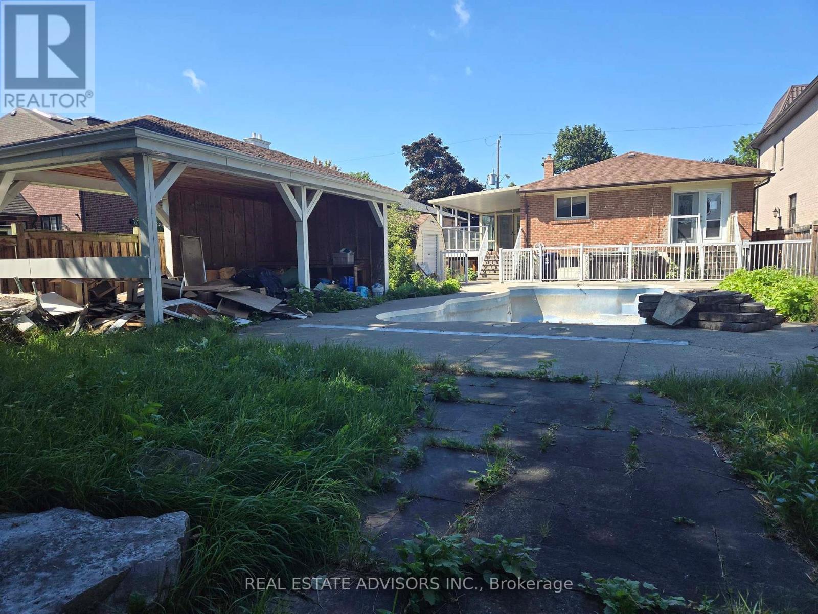 89 Euclid Avenue, Toronto, Ontario  M1C 1J8 - Photo 20 - E12550748