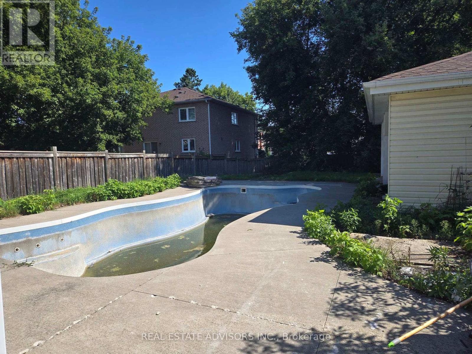 89 Euclid Avenue, Toronto, Ontario  M1C 1J8 - Photo 21 - E12550748