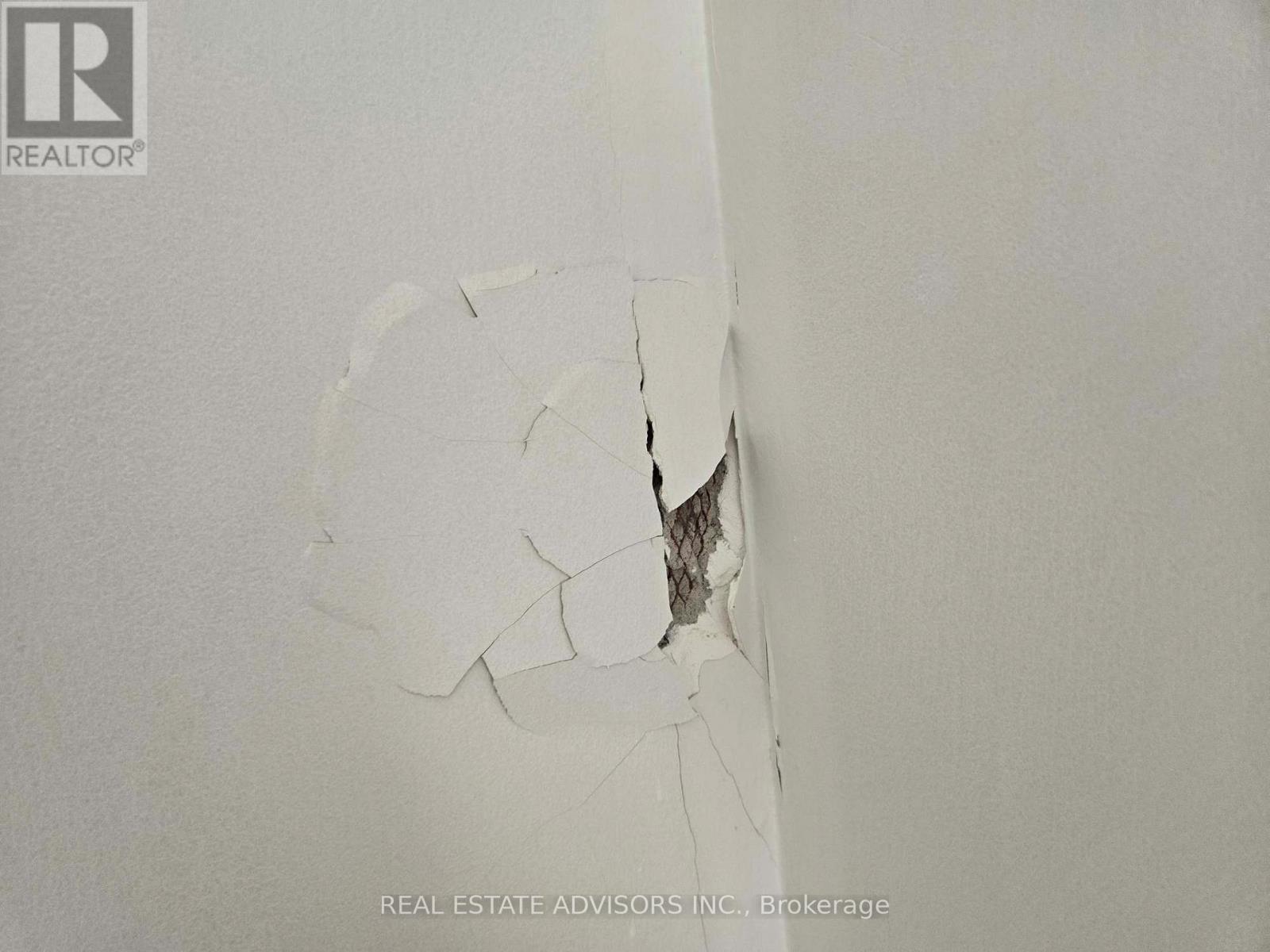 89 Euclid Avenue, Toronto, Ontario  M1C 1J8 - Photo 23 - E12550748