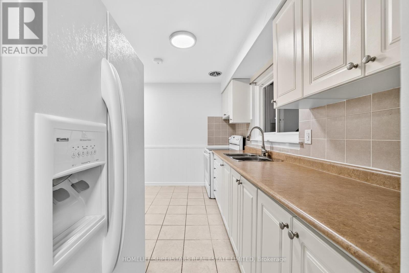 1235 Radom Street, Pickering, Ontario  L1W 1J3 - Photo 16 - E12550754