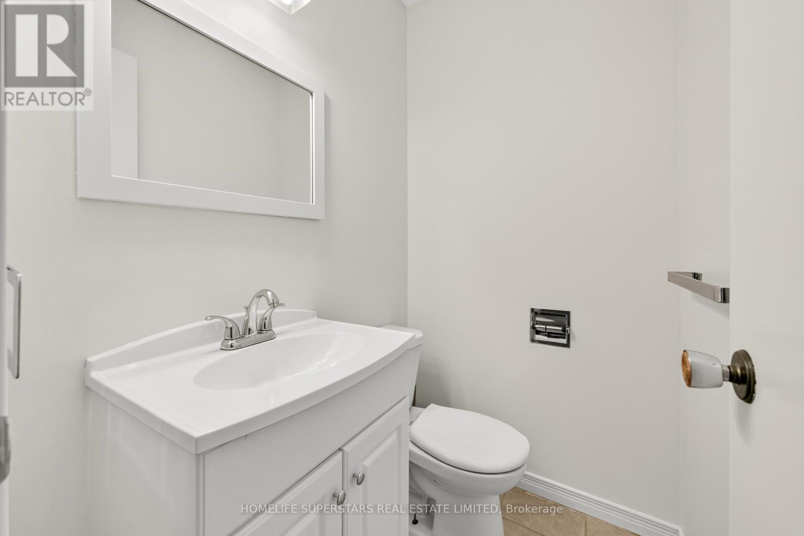 1235 Radom Street, Pickering, Ontario  L1W 1J3 - Photo 19 - E12550754