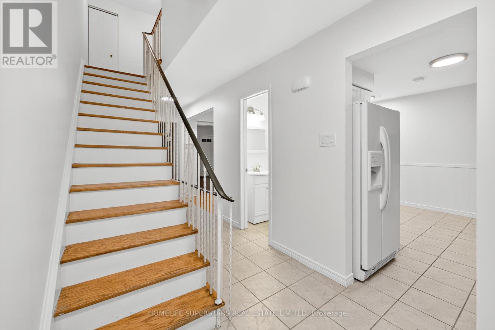 1235 Radom Street, Pickering, Ontario  L1W 1J3 - Photo 20 - E12550754