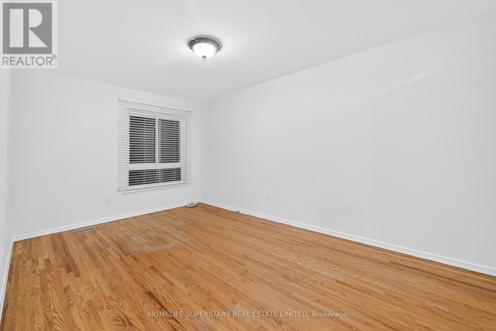 1235 Radom Street, Pickering, Ontario  L1W 1J3 - Photo 24 - E12550754