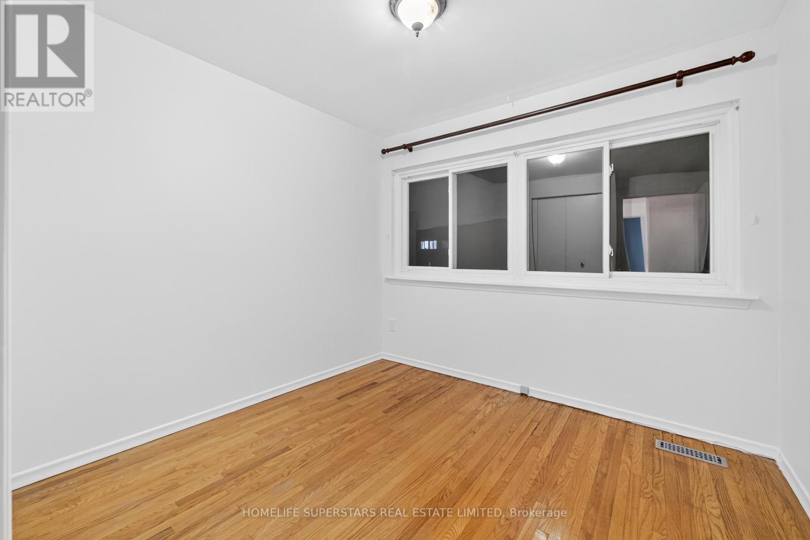 1235 Radom Street, Pickering, Ontario  L1W 1J3 - Photo 27 - E12550754