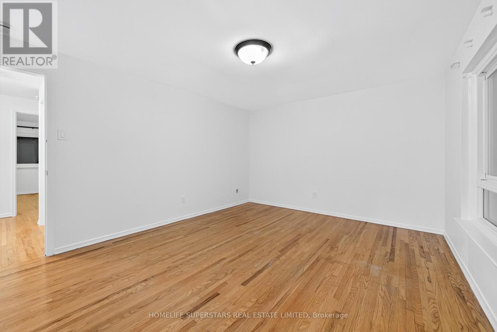 1235 Radom Street, Pickering, Ontario  L1W 1J3 - Photo 30 - E12550754