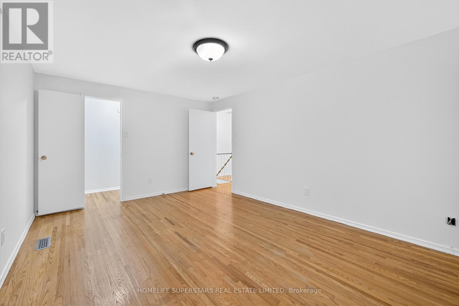 1235 Radom Street, Pickering, Ontario  L1W 1J3 - Photo 31 - E12550754