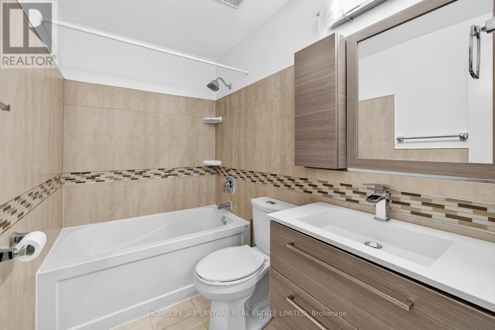 1235 Radom Street, Pickering, Ontario  L1W 1J3 - Photo 33 - E12550754