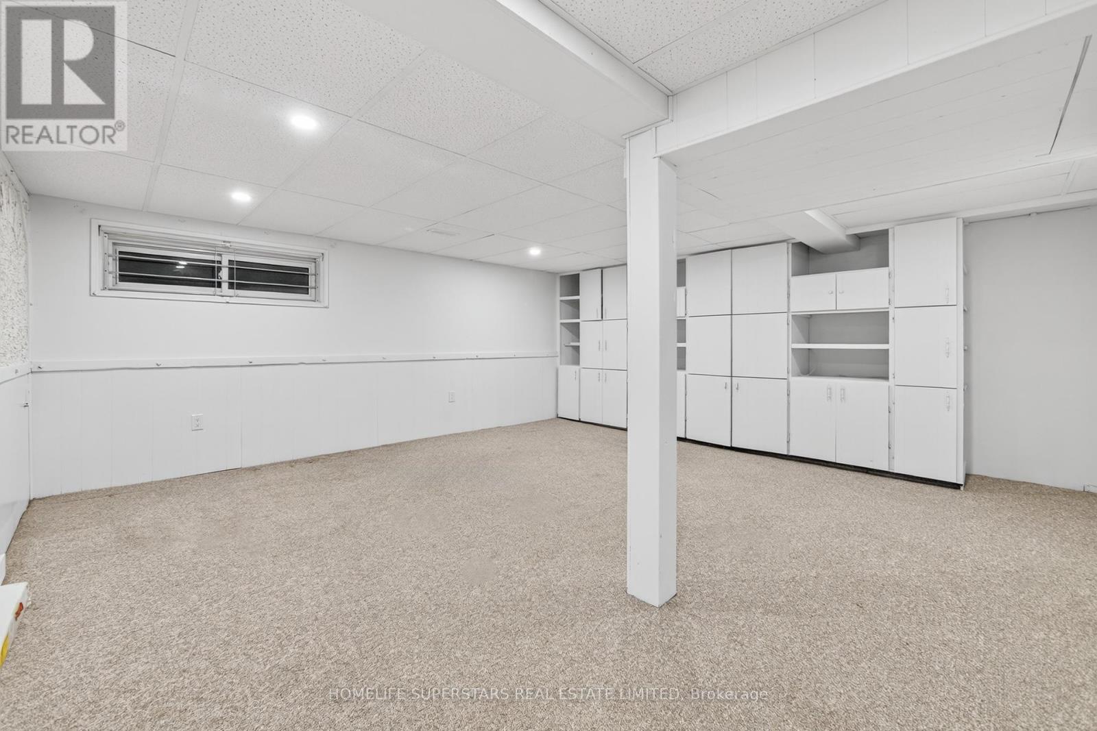 1235 Radom Street, Pickering, Ontario  L1W 1J3 - Photo 36 - E12550754