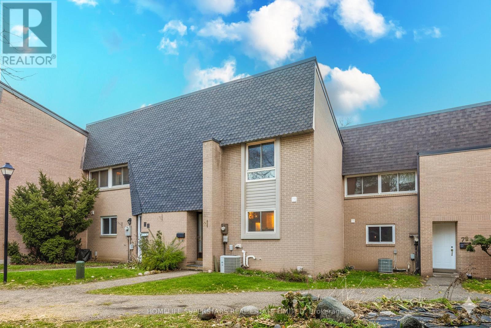 1235 Radom Street, Pickering, Ontario  L1W 1J3 - Photo 43 - E12550754