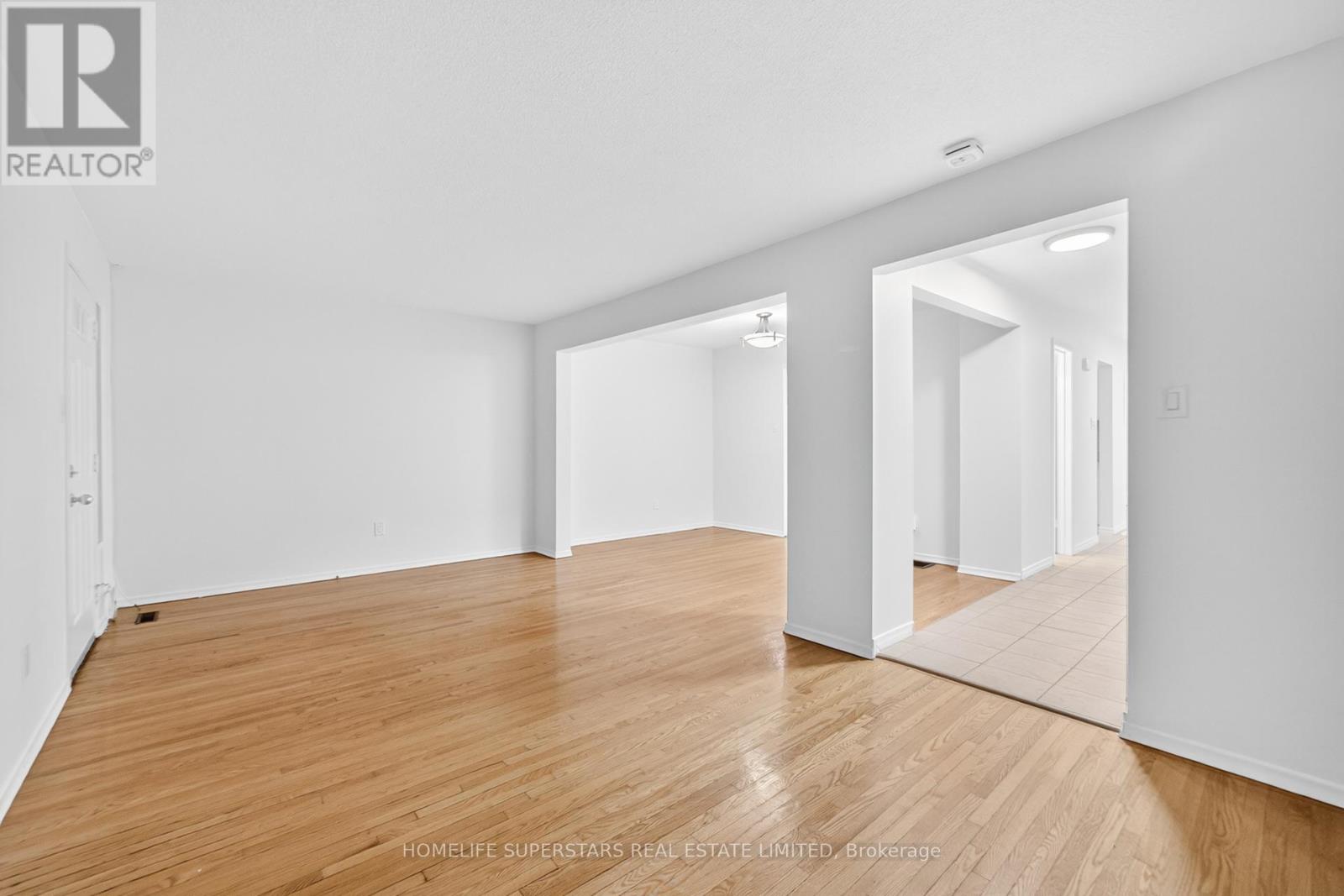 1235 Radom Street, Pickering, Ontario  L1W 1J3 - Photo 7 - E12550754