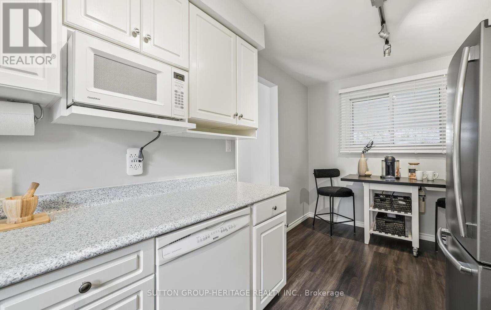 452 Elizabeth Street, Oshawa, Ontario  L1J 5T1 - Photo 13 - E12550792