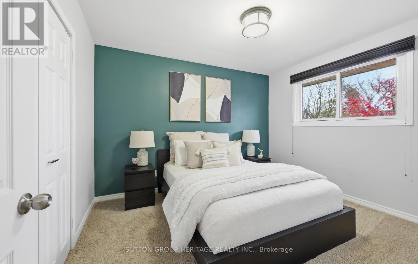 452 Elizabeth Street, Oshawa, Ontario  L1J 5T1 - Photo 14 - E12550792