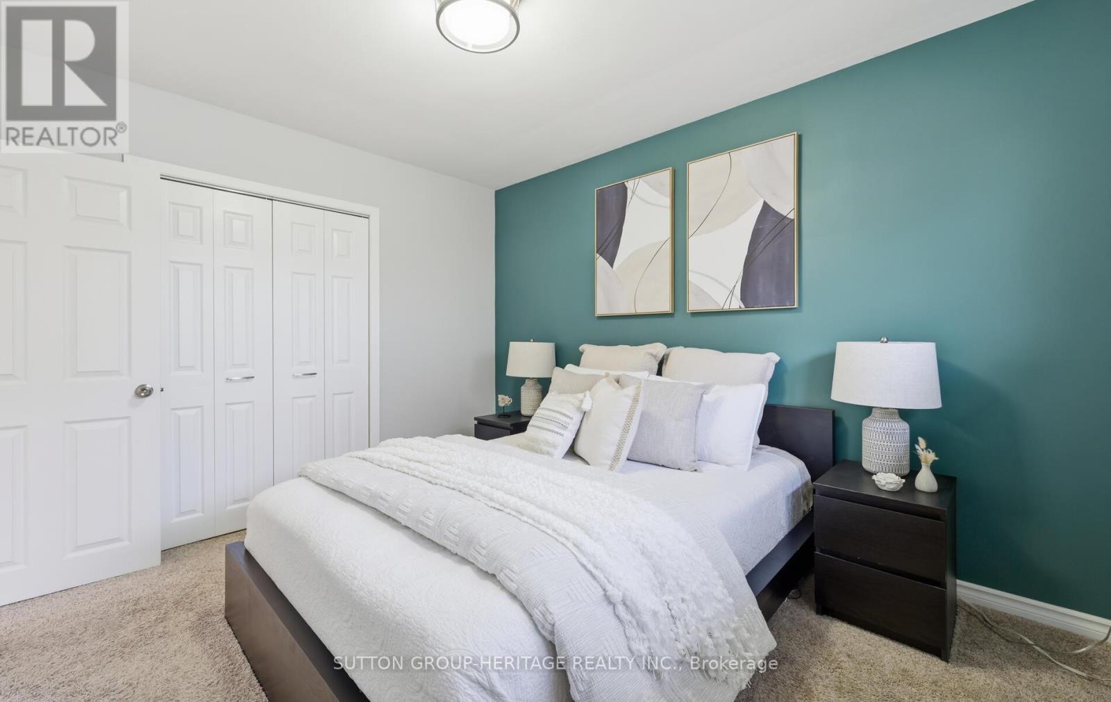 452 Elizabeth Street, Oshawa, Ontario  L1J 5T1 - Photo 15 - E12550792