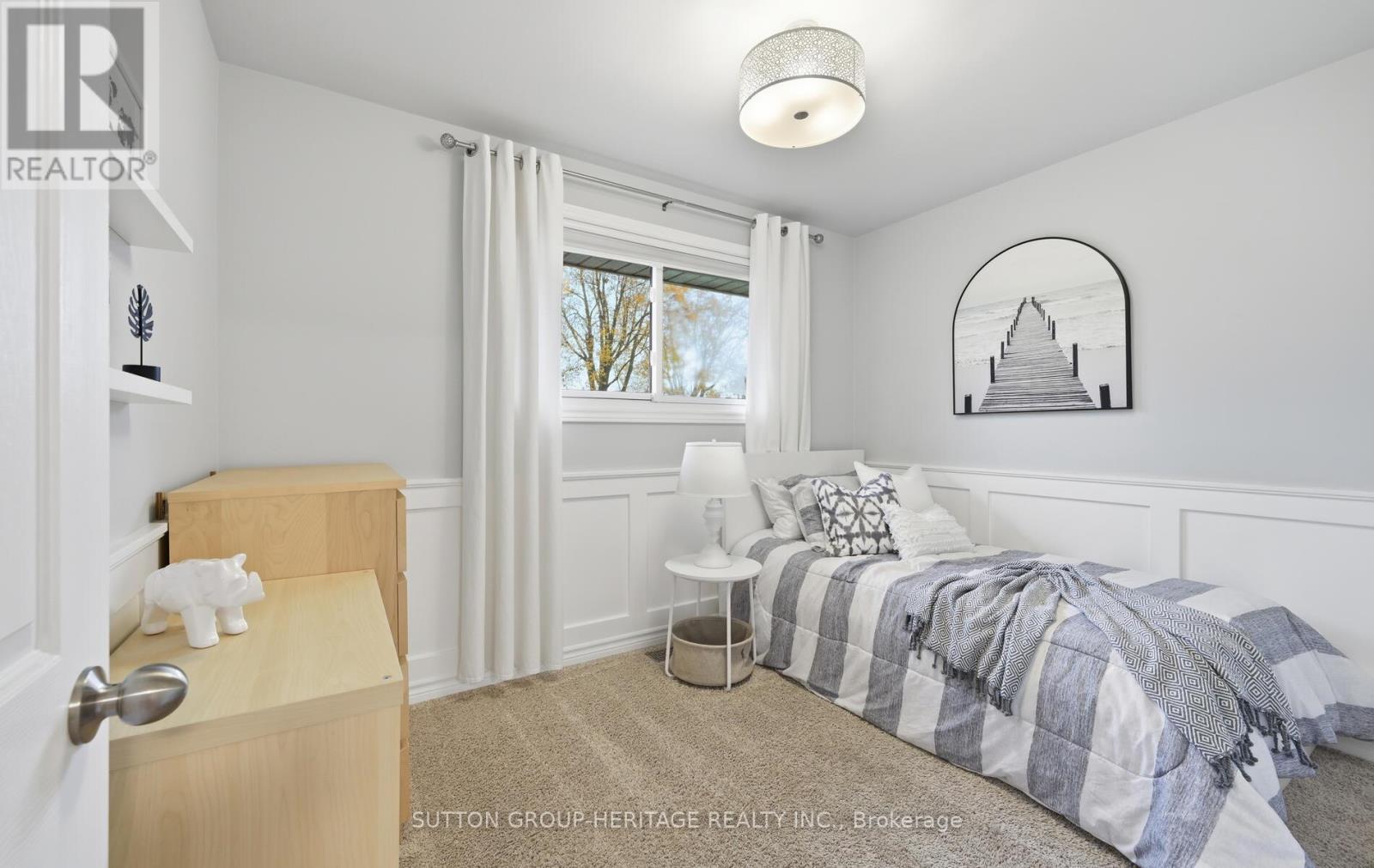 452 Elizabeth Street, Oshawa, Ontario  L1J 5T1 - Photo 16 - E12550792