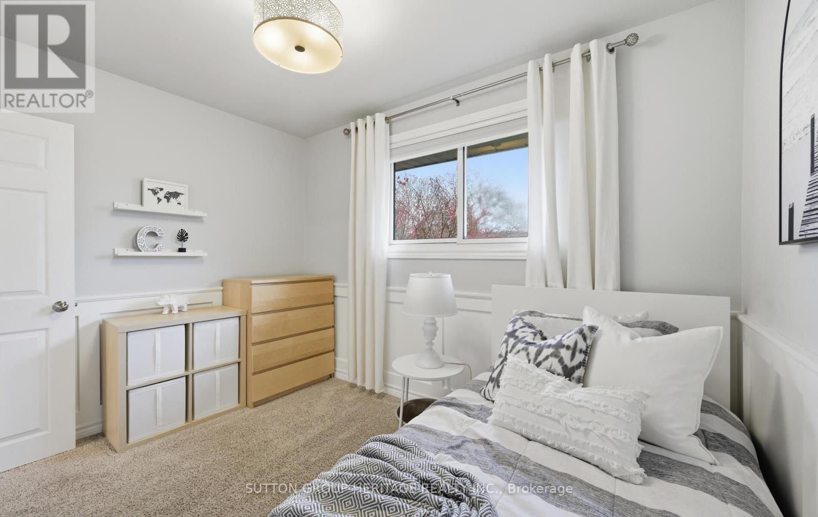 452 Elizabeth Street, Oshawa, Ontario  L1J 5T1 - Photo 17 - E12550792