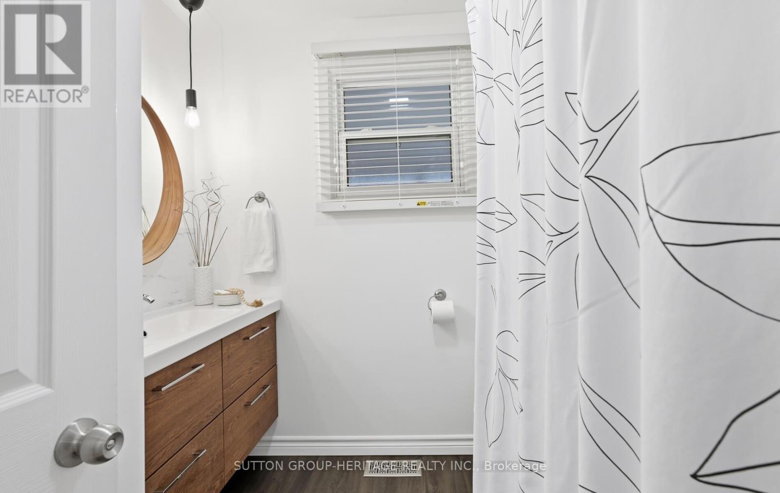 452 Elizabeth Street, Oshawa, Ontario  L1J 5T1 - Photo 19 - E12550792