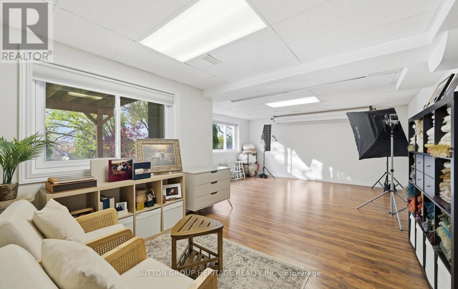 452 Elizabeth Street, Oshawa, Ontario  L1J 5T1 - Photo 21 - E12550792