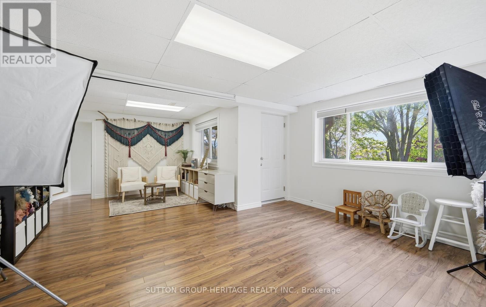 452 Elizabeth Street, Oshawa, Ontario  L1J 5T1 - Photo 22 - E12550792