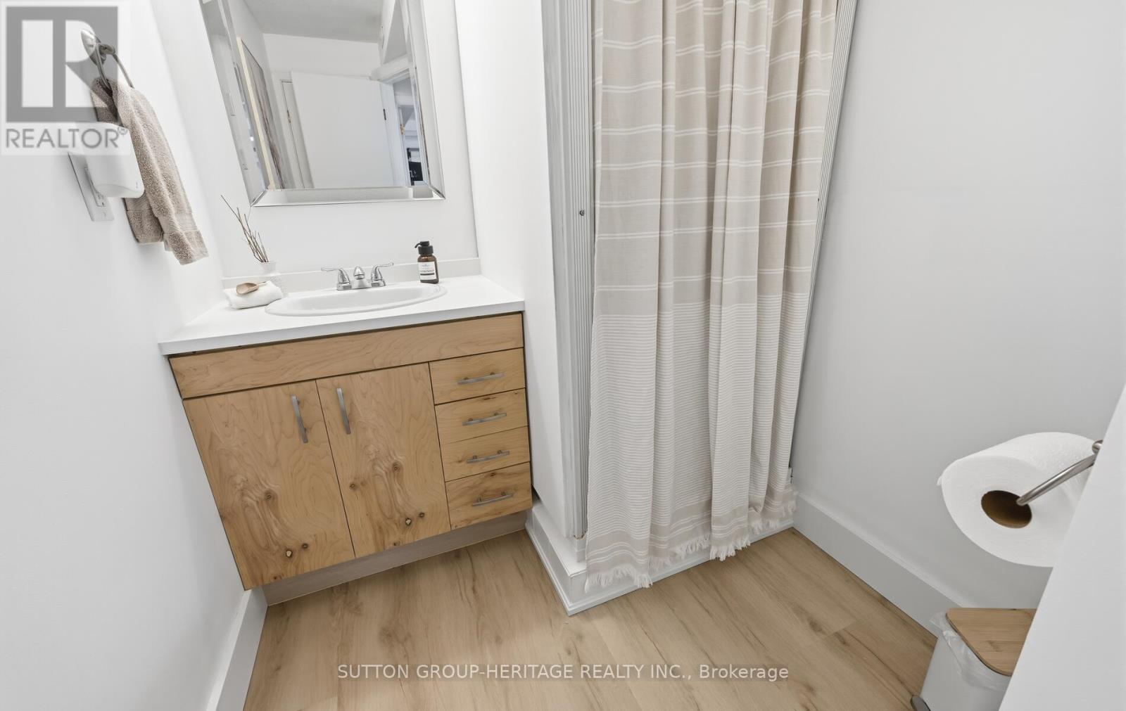 452 Elizabeth Street, Oshawa, Ontario  L1J 5T1 - Photo 23 - E12550792