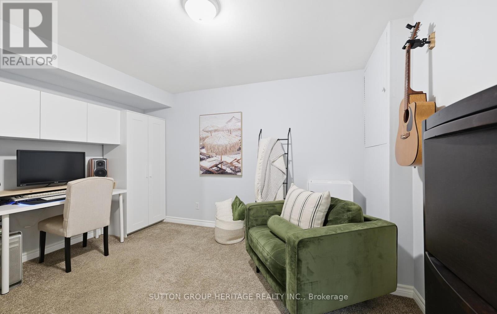 452 Elizabeth Street, Oshawa, Ontario  L1J 5T1 - Photo 24 - E12550792