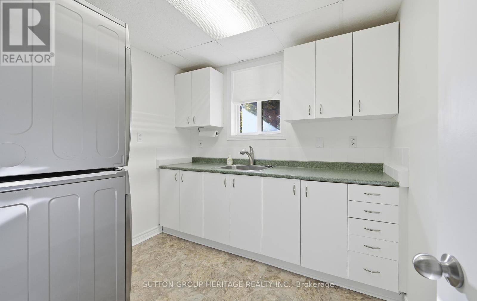 452 Elizabeth Street, Oshawa, Ontario  L1J 5T1 - Photo 25 - E12550792