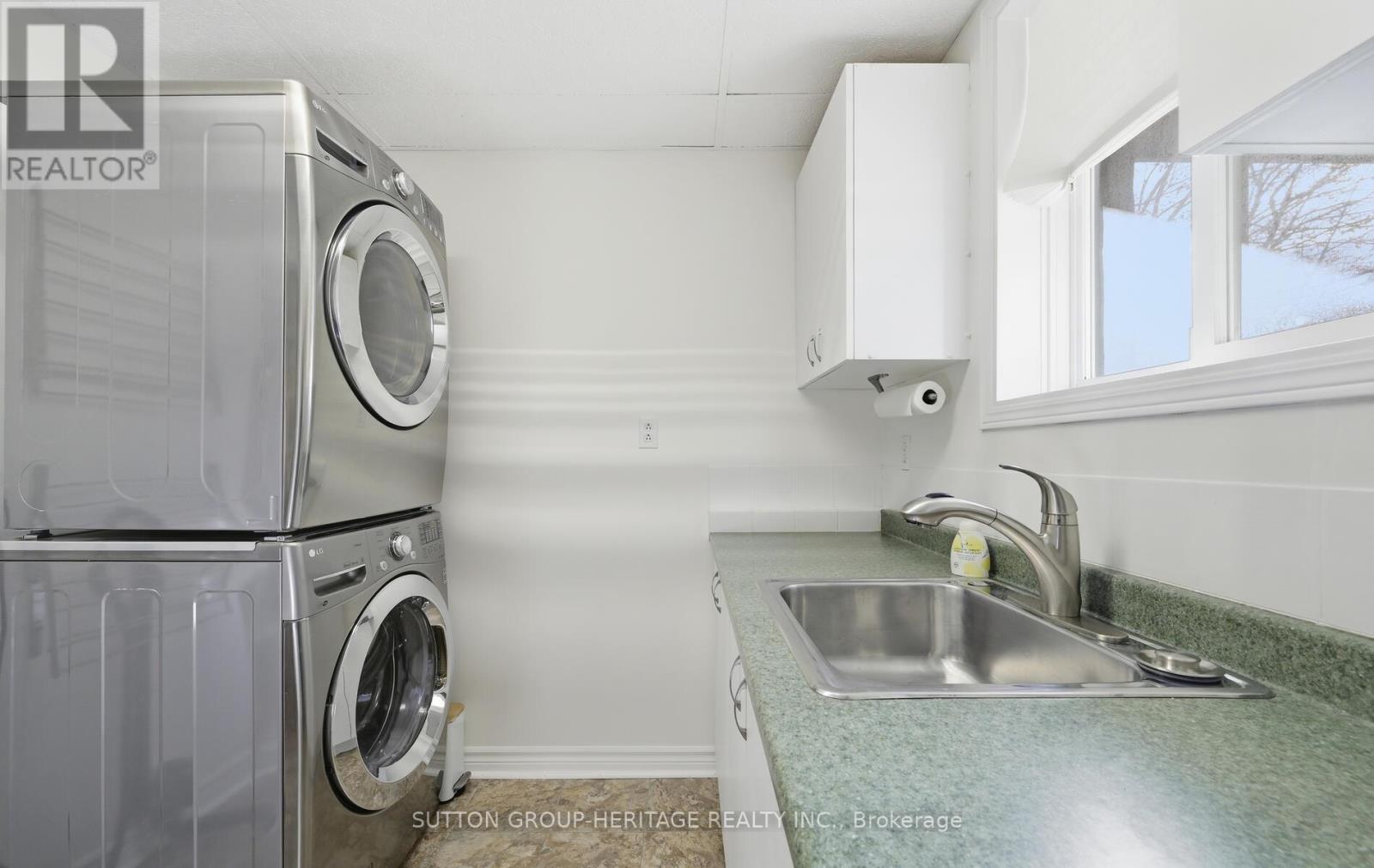 452 Elizabeth Street, Oshawa, Ontario  L1J 5T1 - Photo 26 - E12550792