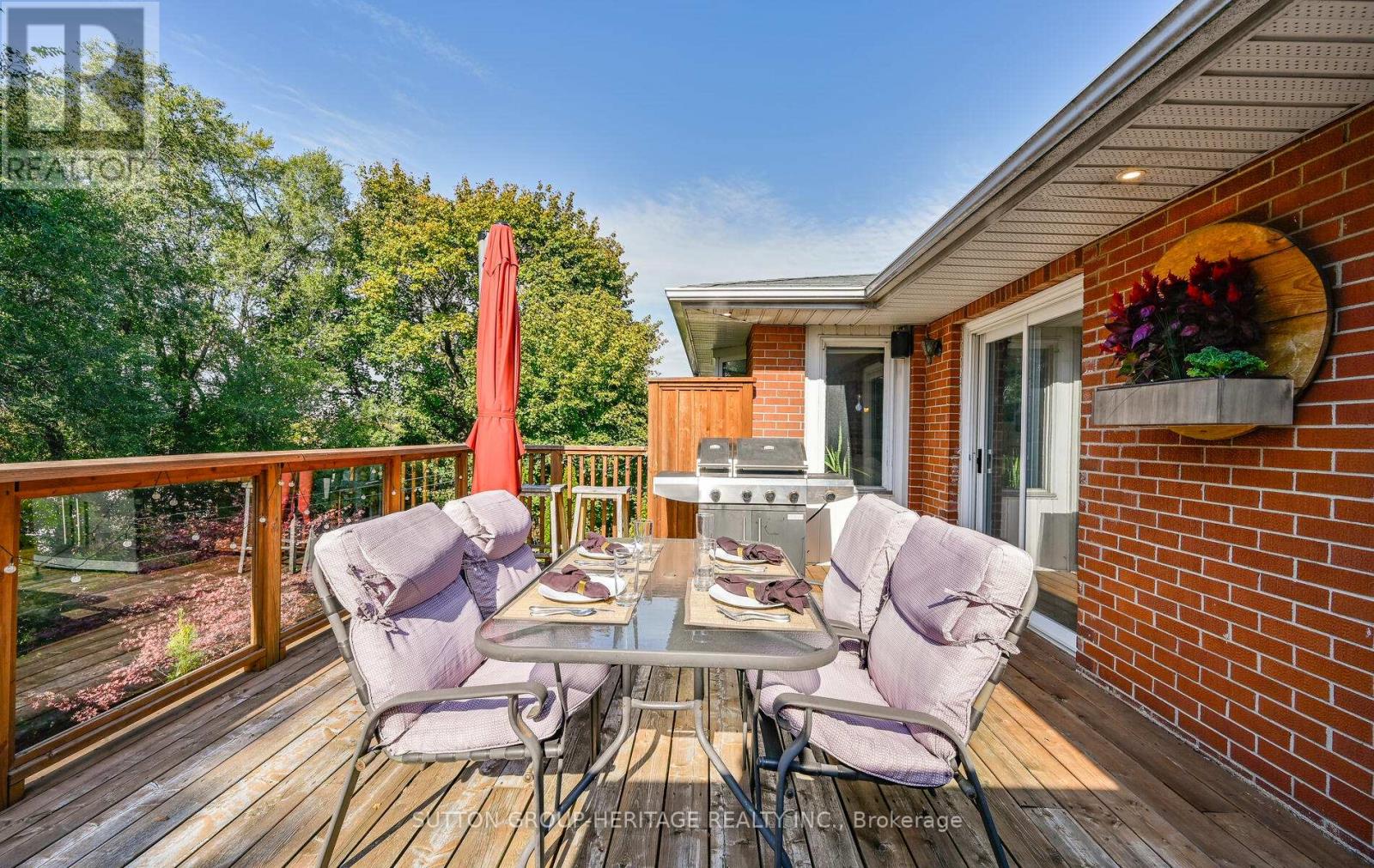 452 Elizabeth Street, Oshawa, Ontario  L1J 5T1 - Photo 29 - E12550792