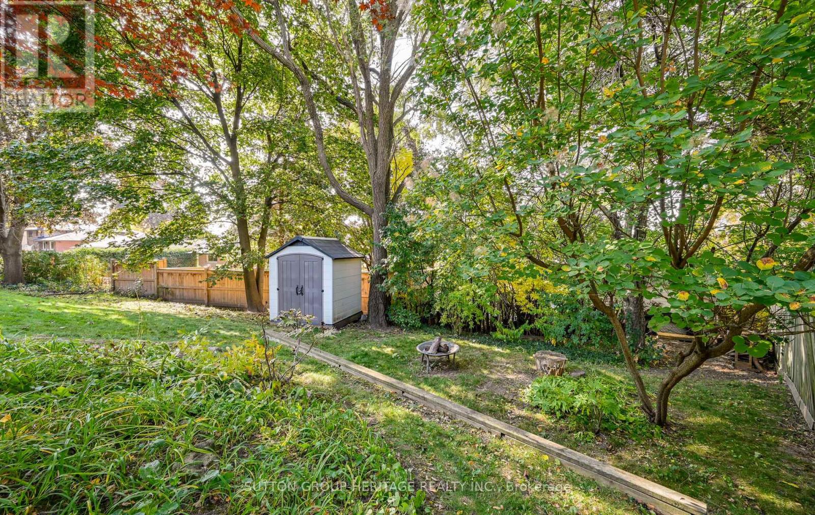 452 Elizabeth Street, Oshawa, Ontario  L1J 5T1 - Photo 33 - E12550792