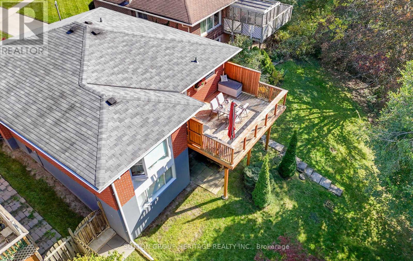 452 Elizabeth Street, Oshawa, Ontario  L1J 5T1 - Photo 35 - E12550792