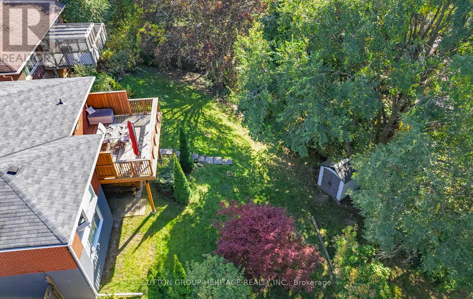 452 Elizabeth Street, Oshawa, Ontario  L1J 5T1 - Photo 38 - E12550792