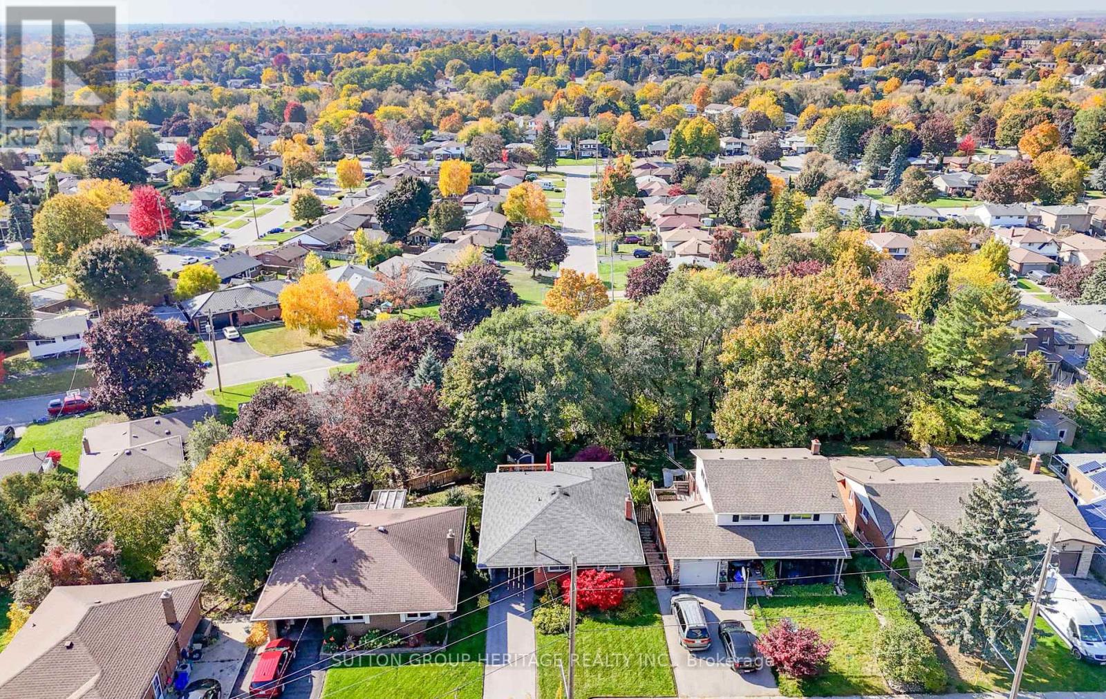 452 Elizabeth Street, Oshawa, Ontario  L1J 5T1 - Photo 39 - E12550792