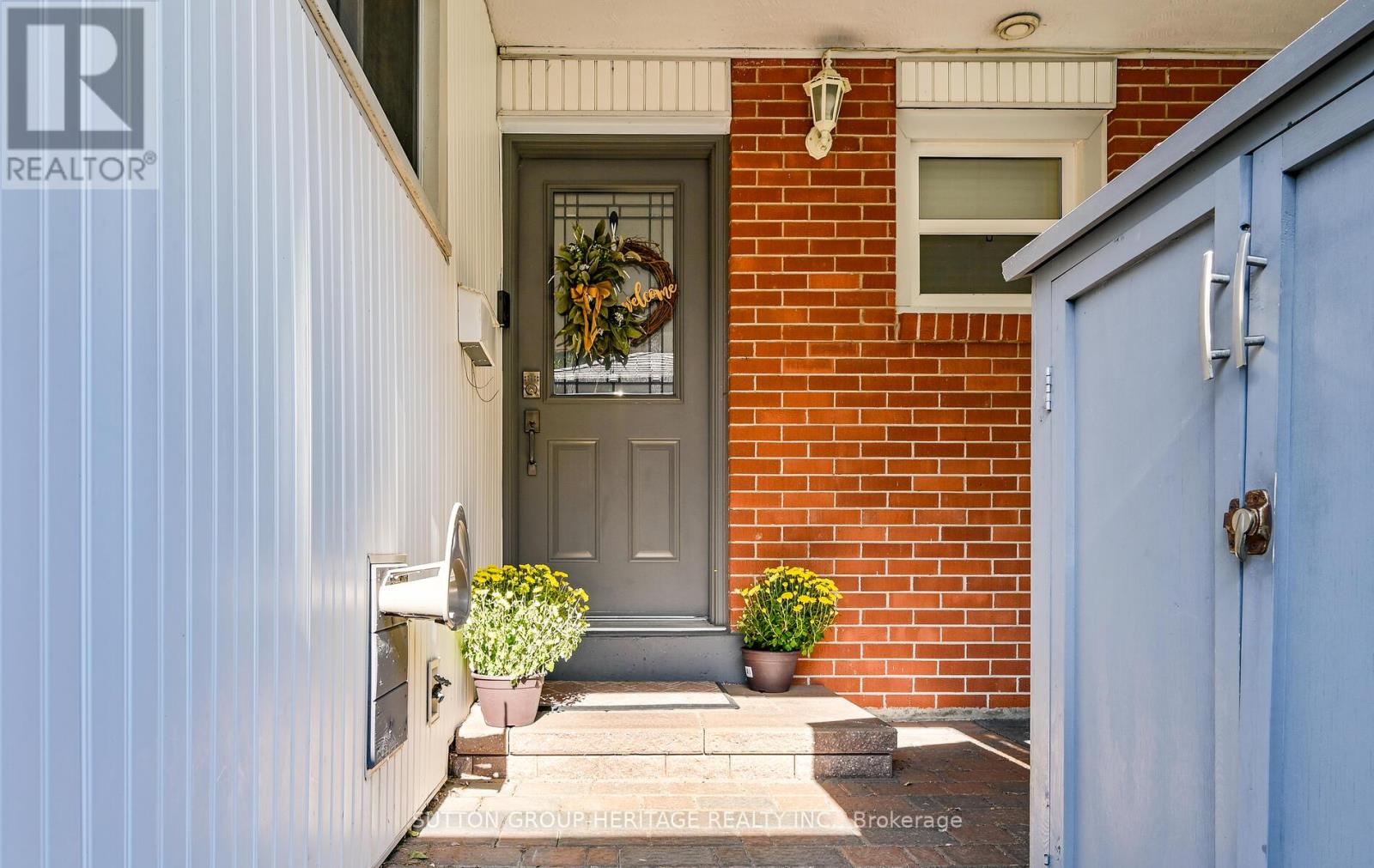 452 Elizabeth Street, Oshawa, Ontario  L1J 5T1 - Photo 4 - E12550792