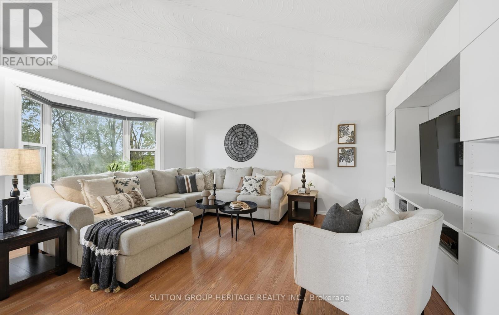 452 Elizabeth Street, Oshawa, Ontario  L1J 5T1 - Photo 8 - E12550792