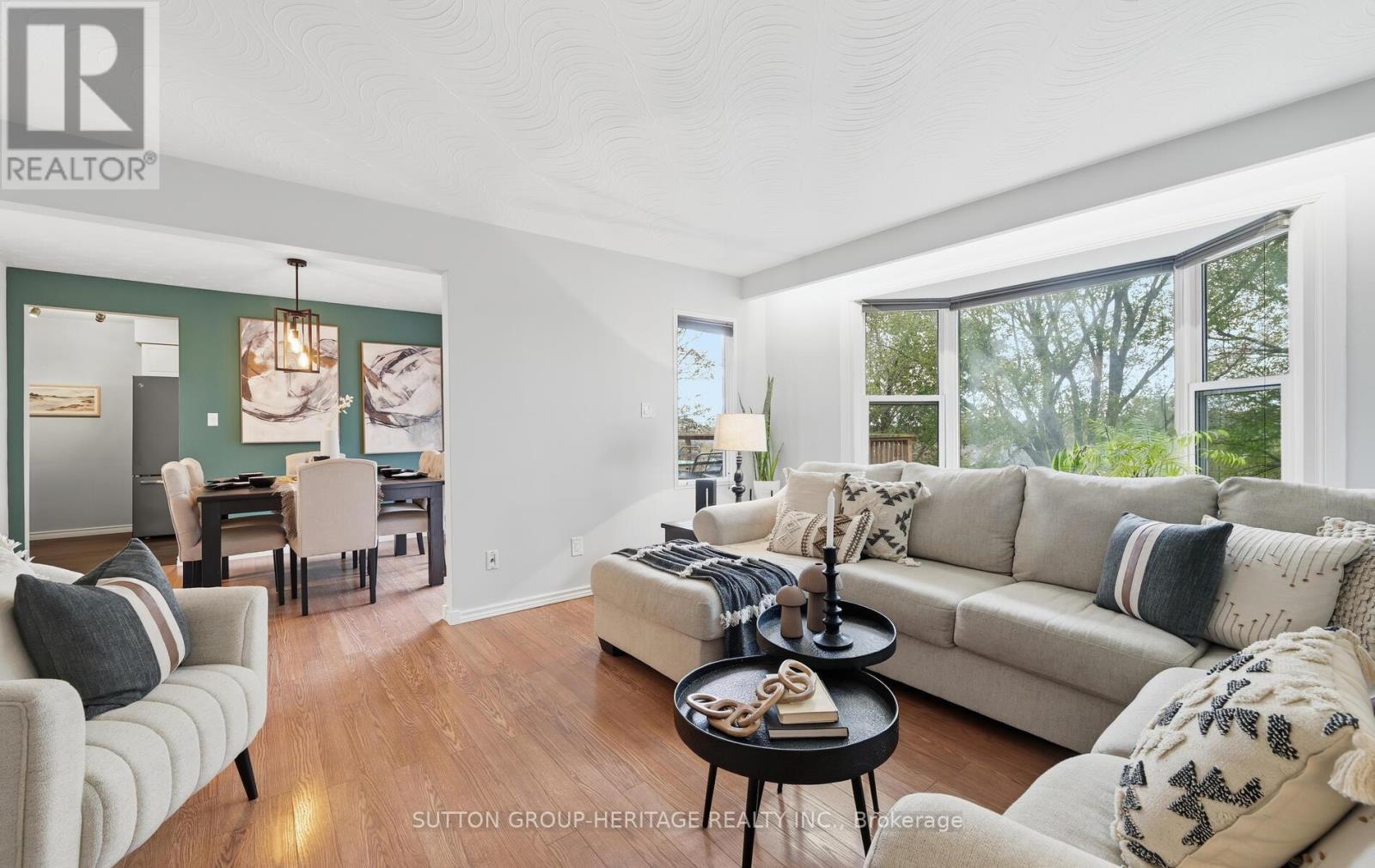 452 Elizabeth Street, Oshawa, Ontario  L1J 5T1 - Photo 9 - E12550792