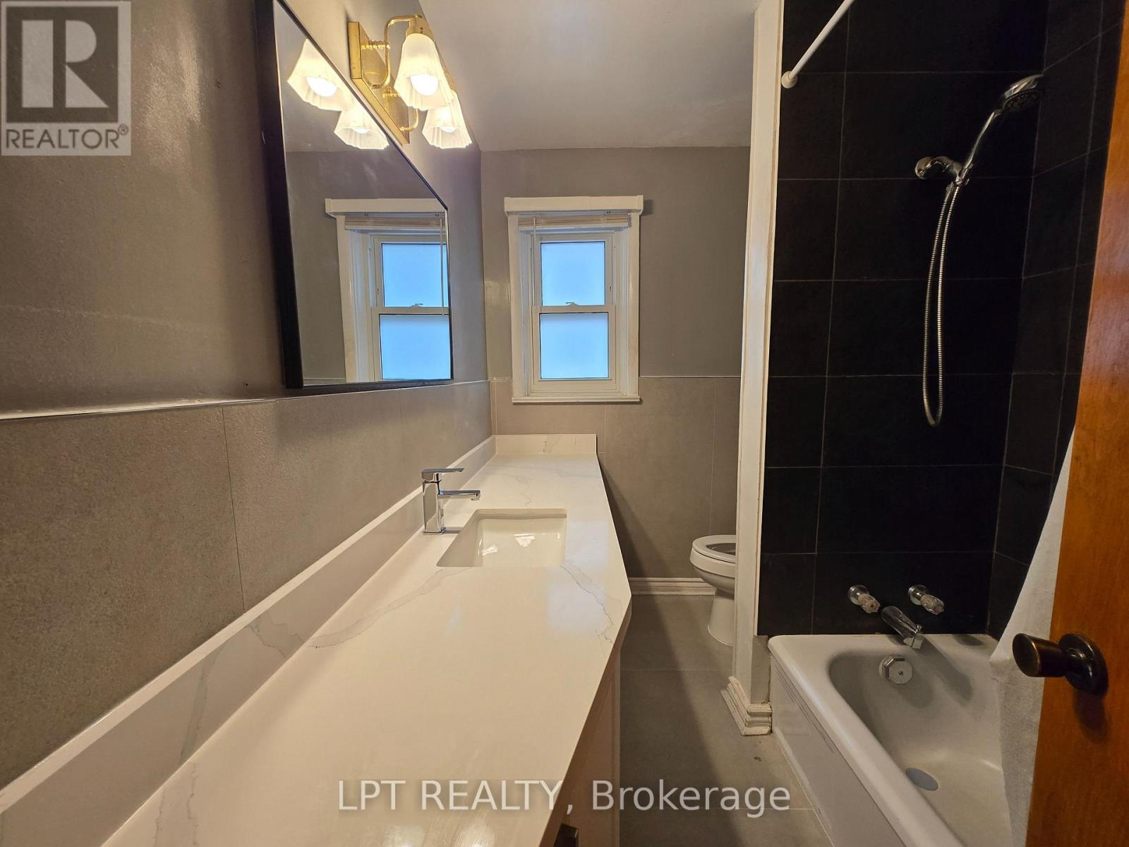 71 Deerfield Road, Toronto, Ontario  M1K 4X2 - Photo 10 - E12550838