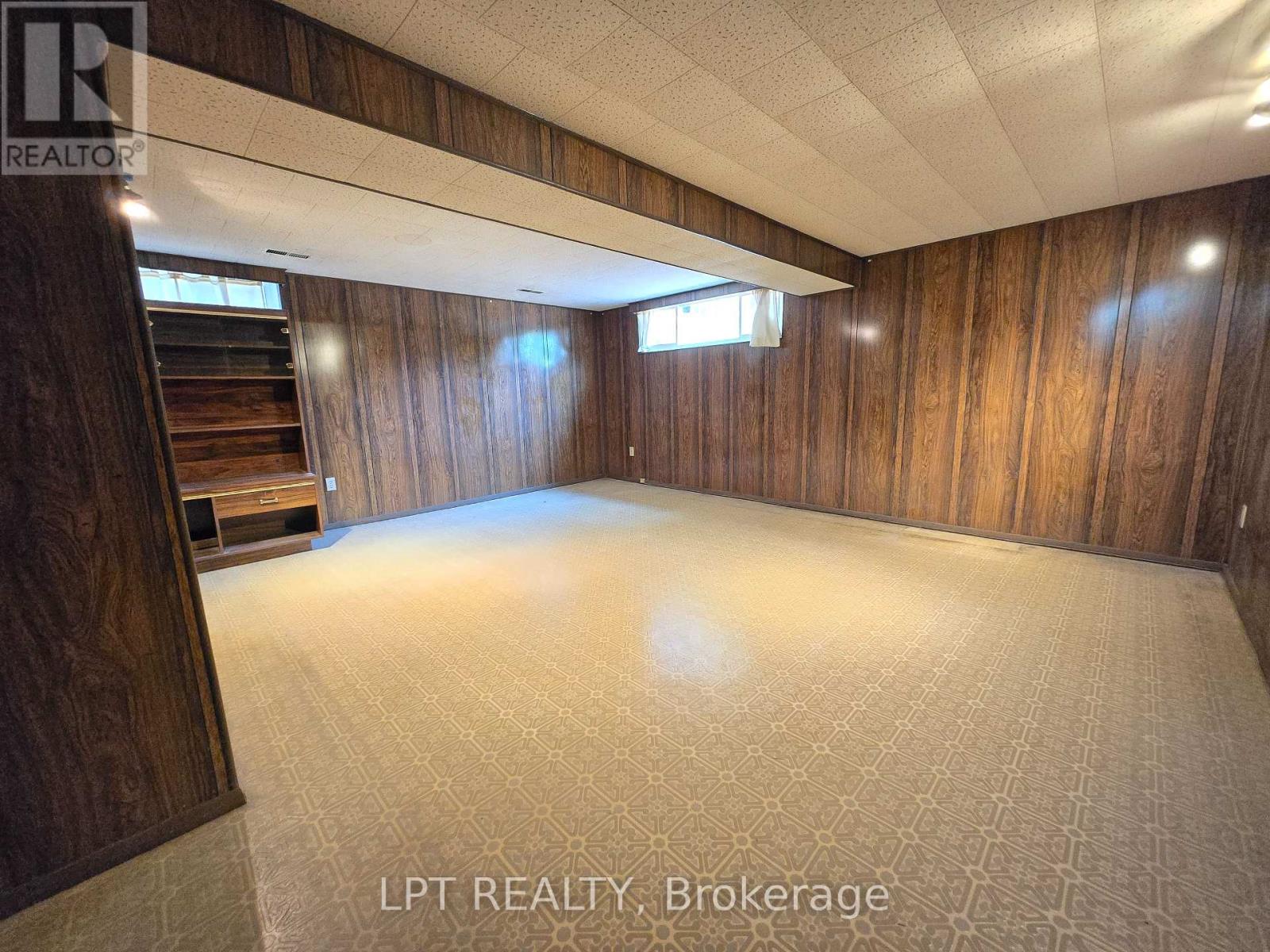 71 Deerfield Road, Toronto, Ontario  M1K 4X2 - Photo 11 - E12550838