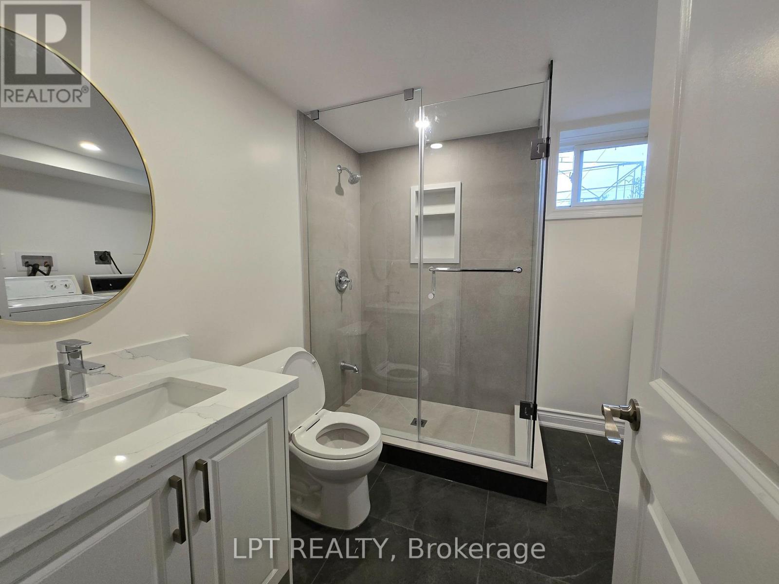 71 Deerfield Road, Toronto, Ontario  M1K 4X2 - Photo 13 - E12550838