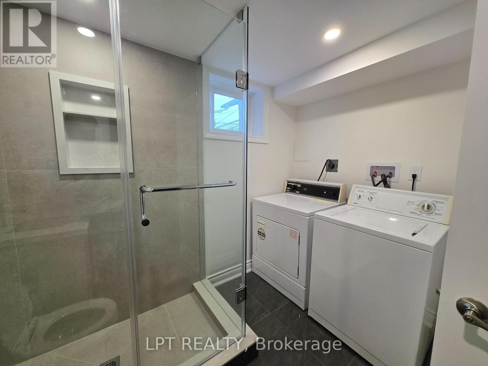 71 Deerfield Road, Toronto, Ontario  M1K 4X2 - Photo 14 - E12550838