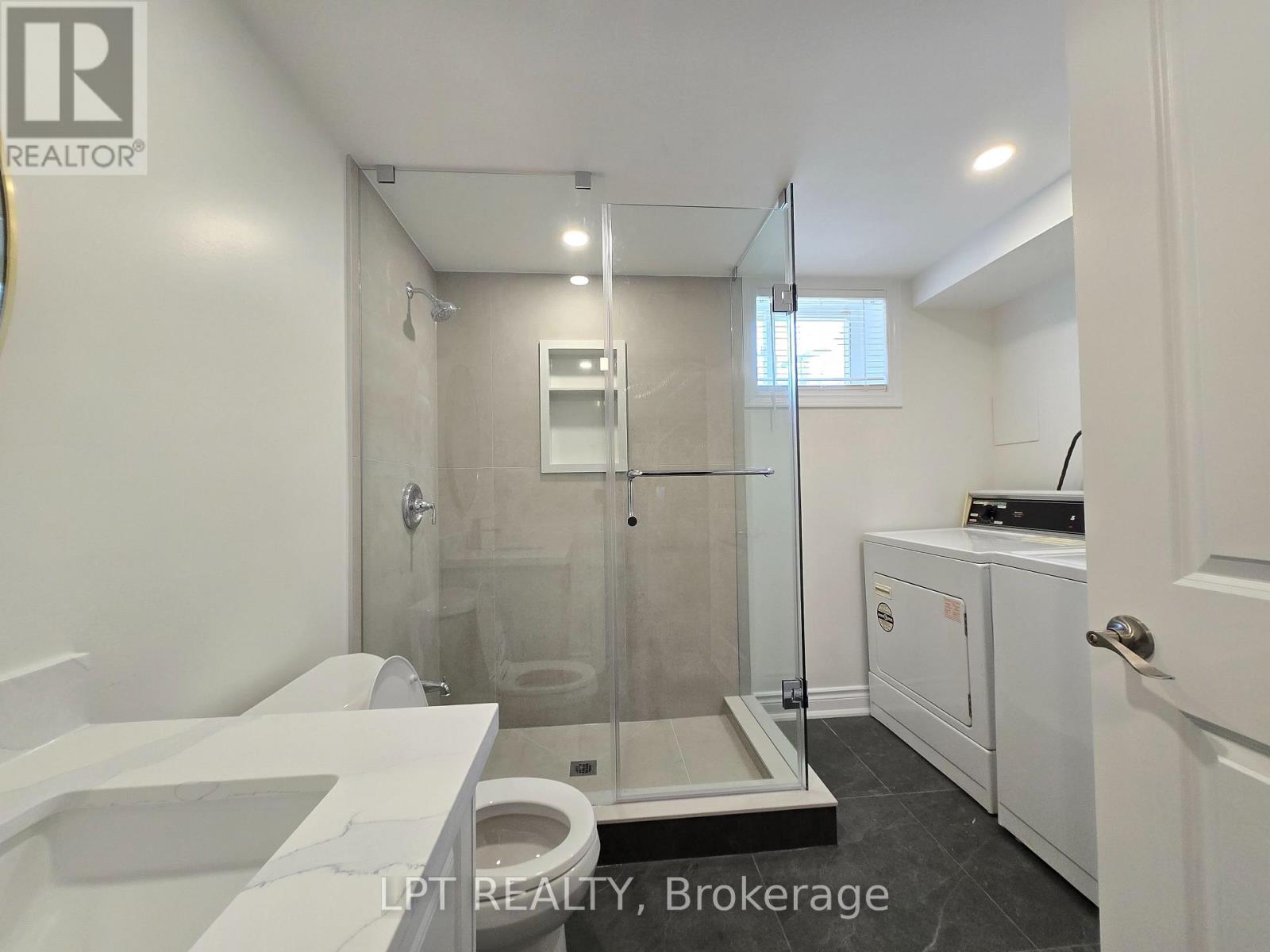 71 Deerfield Road, Toronto, Ontario  M1K 4X2 - Photo 15 - E12550838